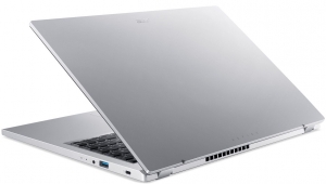 Acer Aspire A315-24P Pure Silver